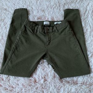 Cotton On Jeans - 3 for $30 Cotton On Jeggings Cotton On Jeans - 3 for $30 Cotton On Jeggings